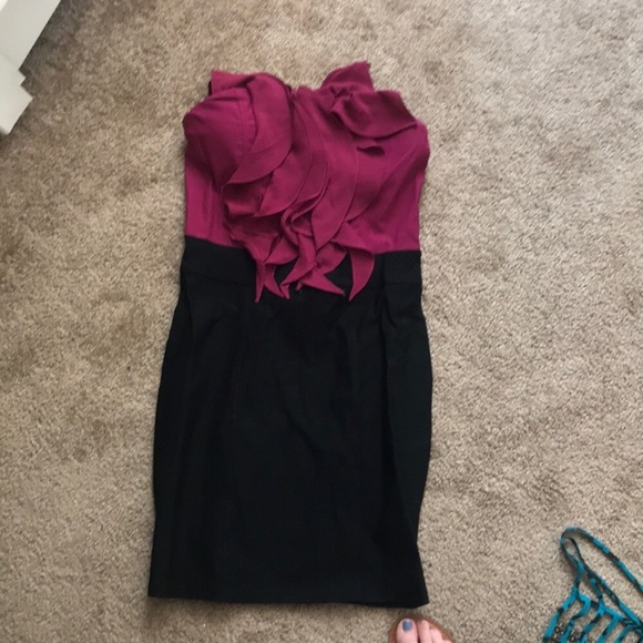 Dress Bundles Cute dresses! - Picture 4 of 4